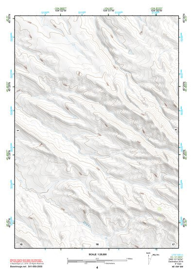 45104SW Page 4 Alzada Topo Preview 1