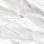 45104SW Page 4 Alzada Topo Preview 2