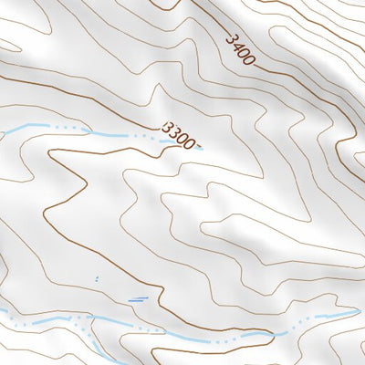 45104SW Page 4 Alzada Topo Preview 2