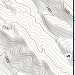 45104SW Page 4 Alzada Topo Preview 3