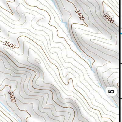 45104SW Page 4 Alzada Topo Preview 3