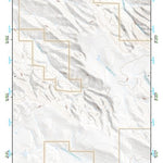 45104SW Page 6 Alzada Topo Preview 1