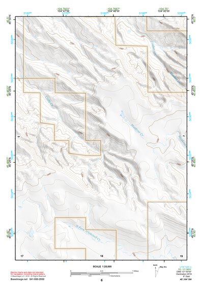 45104SW Page 6 Alzada Topo Preview 1