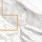 45104SW Page 6 Alzada Topo Preview 2