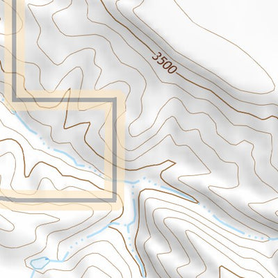 45104SW Page 6 Alzada Topo Preview 2