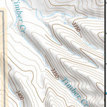 45104SW Page 6 Alzada Topo Preview 3