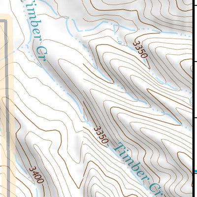 45104SW Page 6 Alzada Topo Preview 3