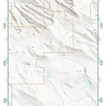 45104SW Page 7 Alzada Topo Preview 1