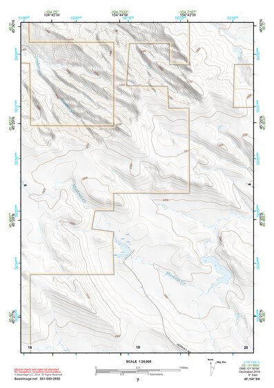 45104SW Page 7 Alzada Topo Preview 1