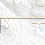 45104SW Page 7 Alzada Topo Preview 2