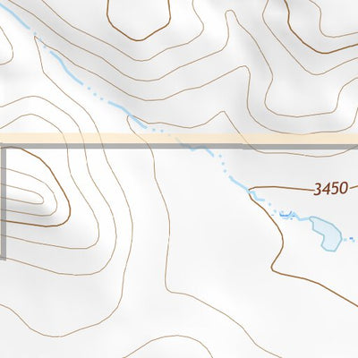 45104SW Page 7 Alzada Topo Preview 2