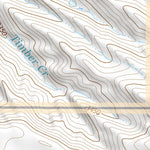 45104SW Page 7 Alzada Topo Preview 3