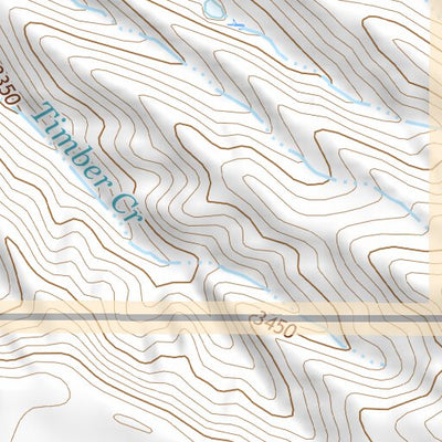 45104SW Page 7 Alzada Topo Preview 3