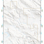 45104SW Page 8 Alzada Topo Preview 1