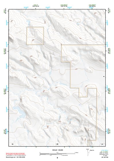 45104SW Page 8 Alzada Topo Preview 1