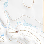 45104SW Page 8 Alzada Topo Preview 2