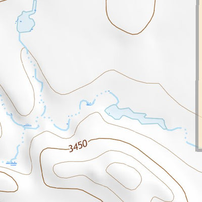 45104SW Page 8 Alzada Topo Preview 2