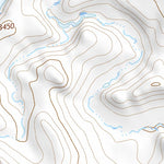 45104SW Page 8 Alzada Topo Preview 3