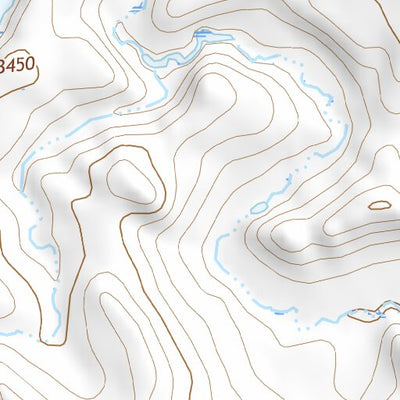 45104SW Page 8 Alzada Topo Preview 3