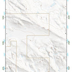 45104SW Page 9 Alzada Topo Preview 1