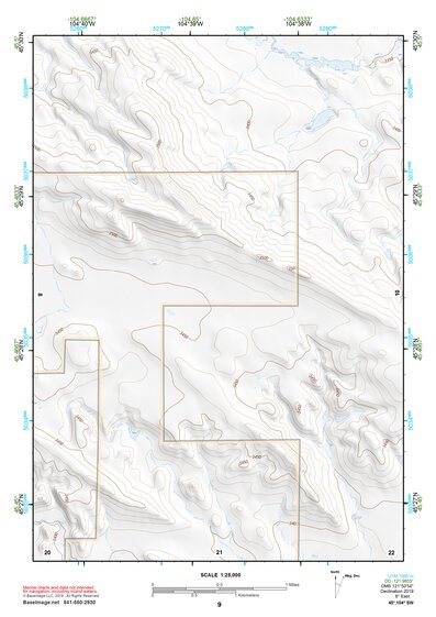 45104SW Page 9 Alzada Topo Preview 1