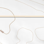 45104SW Page 9 Alzada Topo Preview 2