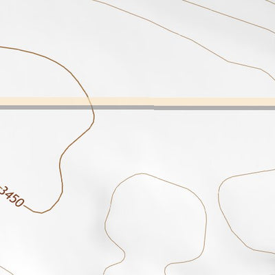 45104SW Page 9 Alzada Topo Preview 2