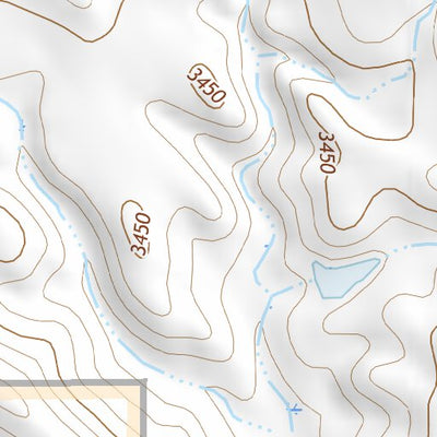 45104SW Page 9 Alzada Topo Preview 3