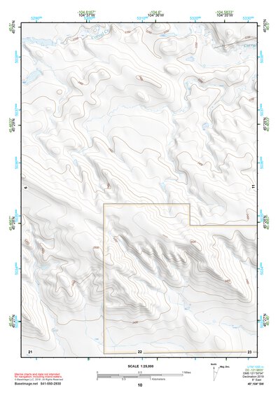 45104SW Page 10 Alzada Topo Preview 1