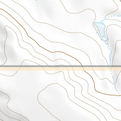 45104SW Page 10 Alzada Topo Preview 2