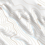 45104SW Page 10 Alzada Topo Preview 3