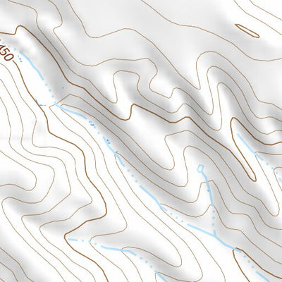 45104SW Page 10 Alzada Topo Preview 3