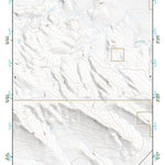 45104SW Page 11 Alzada Topo Preview 1