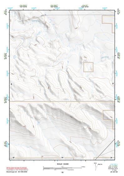 45104SW Page 11 Alzada Topo Preview 1