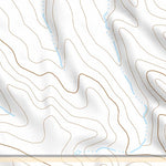 45104SW Page 11 Alzada Topo Preview 2