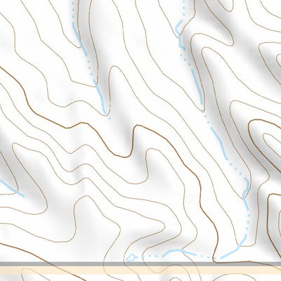 45104SW Page 11 Alzada Topo Preview 2