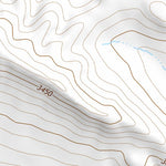 45104SW Page 11 Alzada Topo Preview 3