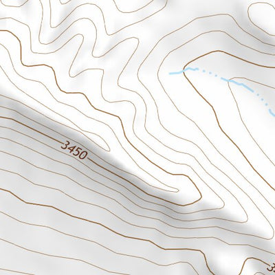 45104SW Page 11 Alzada Topo Preview 3