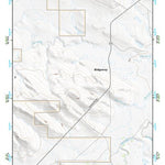 45104SW Page 12 Alzada Topo Preview 1