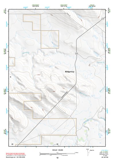 45104SW Page 12 Alzada Topo Preview 1