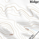 45104SW Page 12 Alzada Topo Preview 2