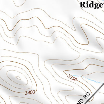 45104SW Page 12 Alzada Topo Preview 2