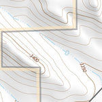 45104SW Page 12 Alzada Topo Preview 3