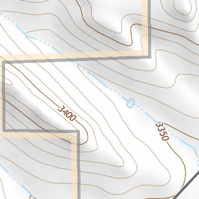 45104SW Page 12 Alzada Topo Preview 3