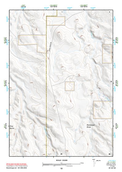 45104SW Page 13 Alzada Topo Preview 1