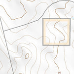 45104SW Page 13 Alzada Topo Preview 2