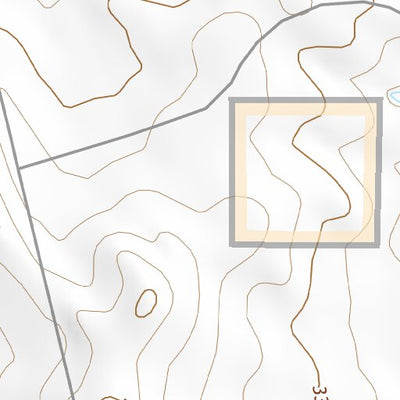 45104SW Page 13 Alzada Topo Preview 2