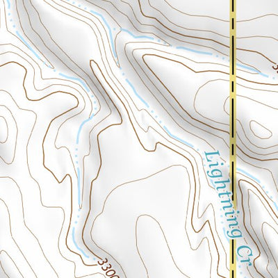 45104SW Page 13 Alzada Topo Preview 3