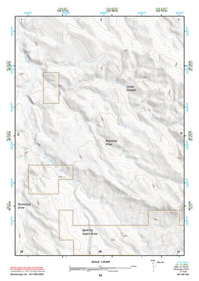45104SW Page 14 Alzada Topo Preview 1