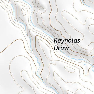 45104SW Page 14 Alzada Topo Preview 2